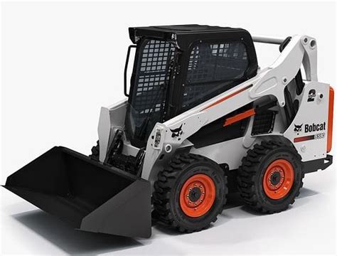 2017 bobcat skid steer price|bobcat s590 suggested price.